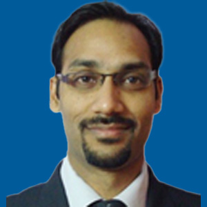 Dr S.P.Chaudhary